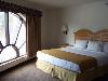 Holiday Inn Express Hotel & Suites KEYSTONE