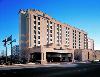 DoubleTree by Hilton Downtown Wilmington  Legal District