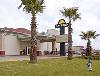 Days Inn Clute