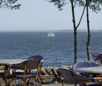 Inn at Oceans Edge