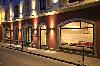 BEST WESTERN Kregenn