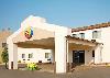Comfort Inn Dickinson