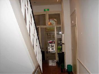 Albergo delle Notarie