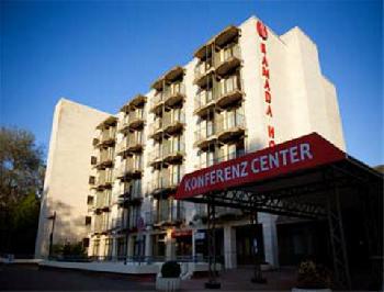 Ramada Bad Soden