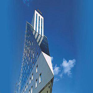 Estrel Hotel and Convention Center