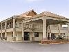 Days Inn Monroe