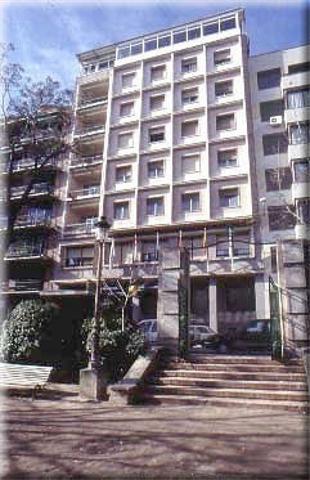 Alfonso Viii