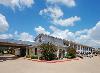 BEST WESTERN Executive Inn