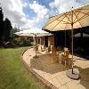 Fredricks Hotel Restaurant and Spa