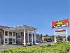 Days Inn Tacoma - Tacoma Mall