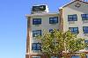 Extended Stay America - Washington, DC - Springfield
