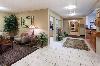 Candlewood Suites CHEYENNE