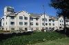 Extended Stay America - Orange County - Lake Forest