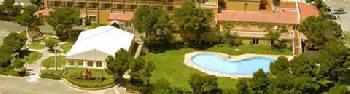 El Cisne