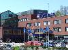 BEST WESTERN PLUS Hotel Haaga