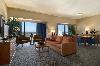 Hilton Shreveport
