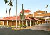 Americas Best Value Inn-Mesa/Phoenix