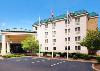 Clarion Hotel Beachwood