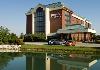 Drury Inn Suites Evansville East