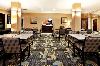 Holiday Inn Express Hotel & Suites BATON ROUGE -PORT ALLEN