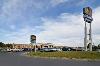 BEST WESTERN Kelly Inn