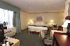 BEST WESTERN Hotel JTB/Southpoint