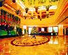 5 Star Wangjiang International Hotel