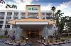 Holiday Inn FT. LAUDERDALE-PLANTATION