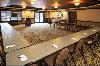 Holiday Inn Express Hotel & Suites MCCALL-THE HUNT LODGE