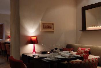 Hilton Sa Torre Mallorca Resort