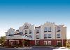 Comfort Inn & Suites Statesboro