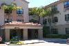 Extended Stay America - Los Angeles - Woodland Hills