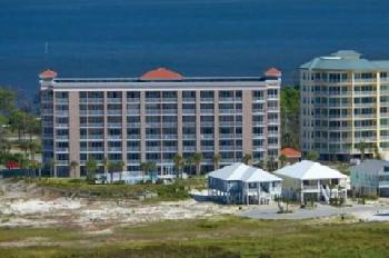 Dunes by Meyer Real Estate