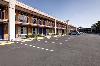 Americas Best Value Inn
