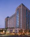 Hyatt Regency Reston