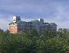 DoubleTree by Hilton Atlanta  Roswell