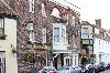 Antelope Inn Poole