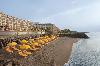 Hilton Giardini Naxos