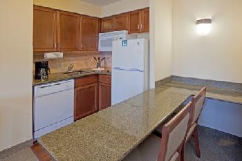 Staybridge Suites QUANTICO-STAFFORD
