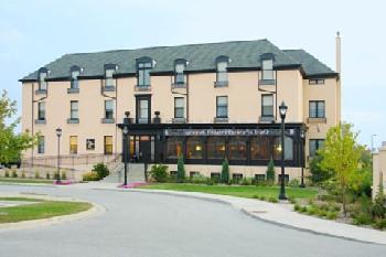 St. Brendans Inn
