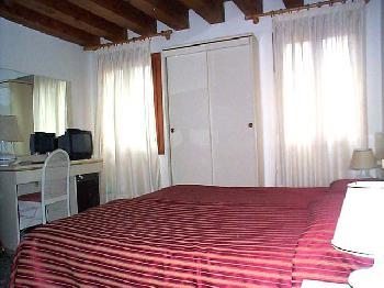 Orion Hotel