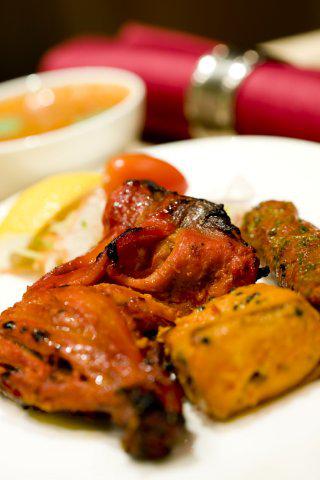 Holiday Inn SINGAPORE ORCHARD CITY CENTRE