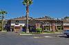 BEST WESTERN Shadow Inn