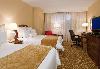 Austin Marriott South