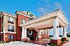 Holiday Inn Express Hotel & Suites PONCA CITY