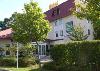 Quality Hotel am Tierpark