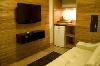 BEST WESTERN Pier Vitoria Hotel
