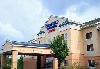 Fairfield Inn & Suites Youngstown Austintown