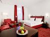 ARCOTEL Moser Verdino