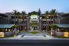 BEST WESTERN PLUS Sundial